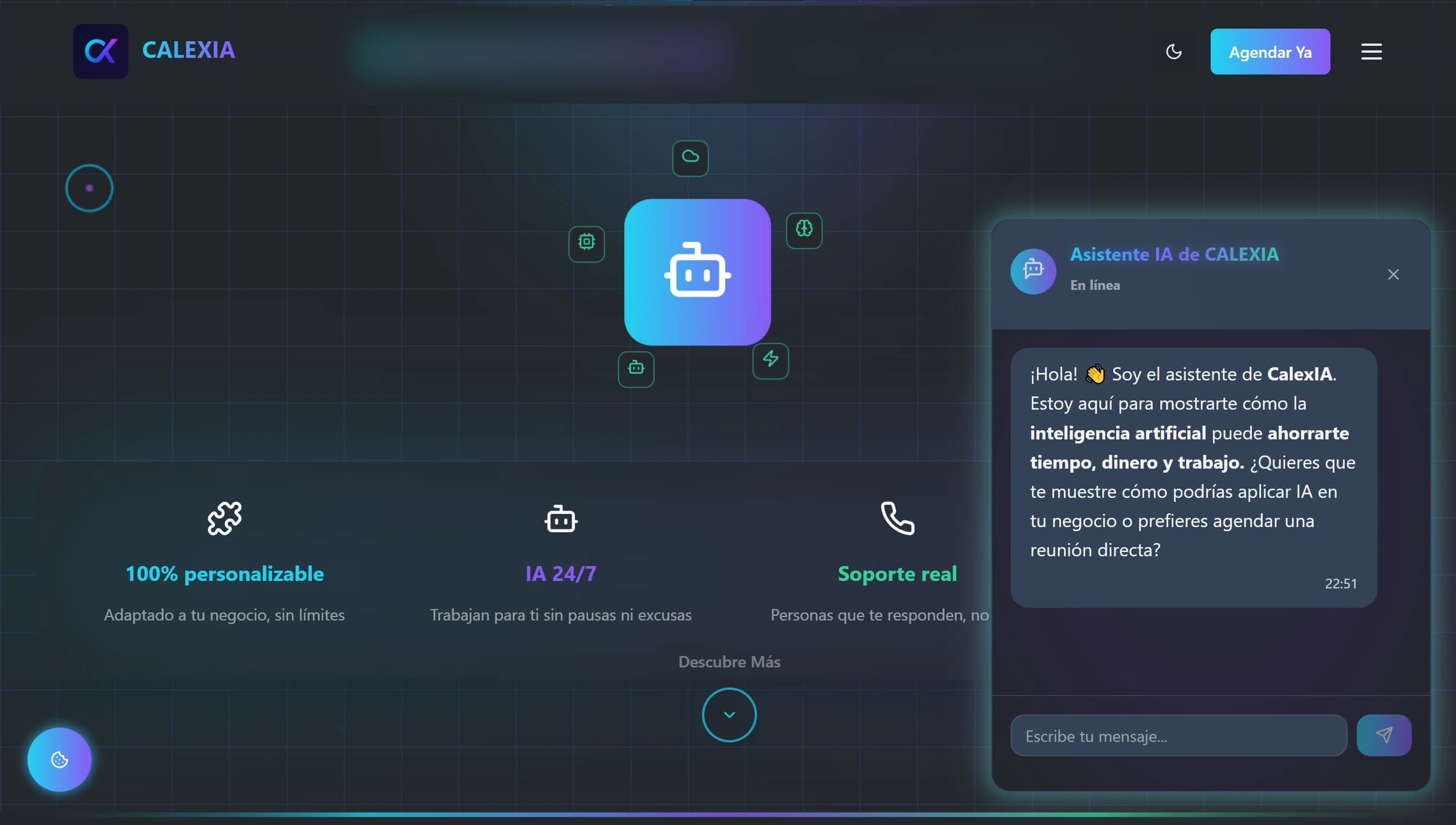 LinkedIn Post Preview