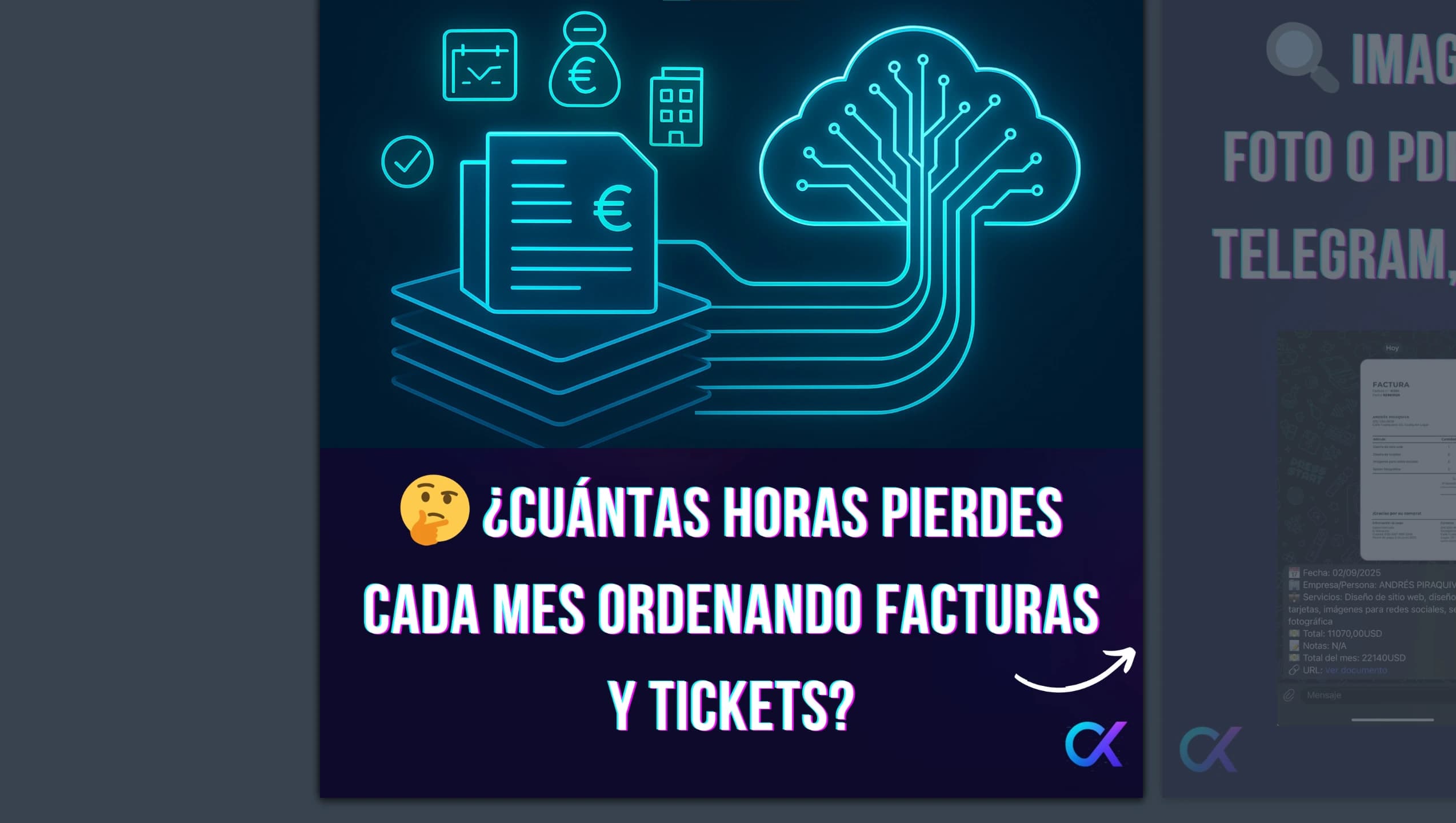 LinkedIn Post Preview