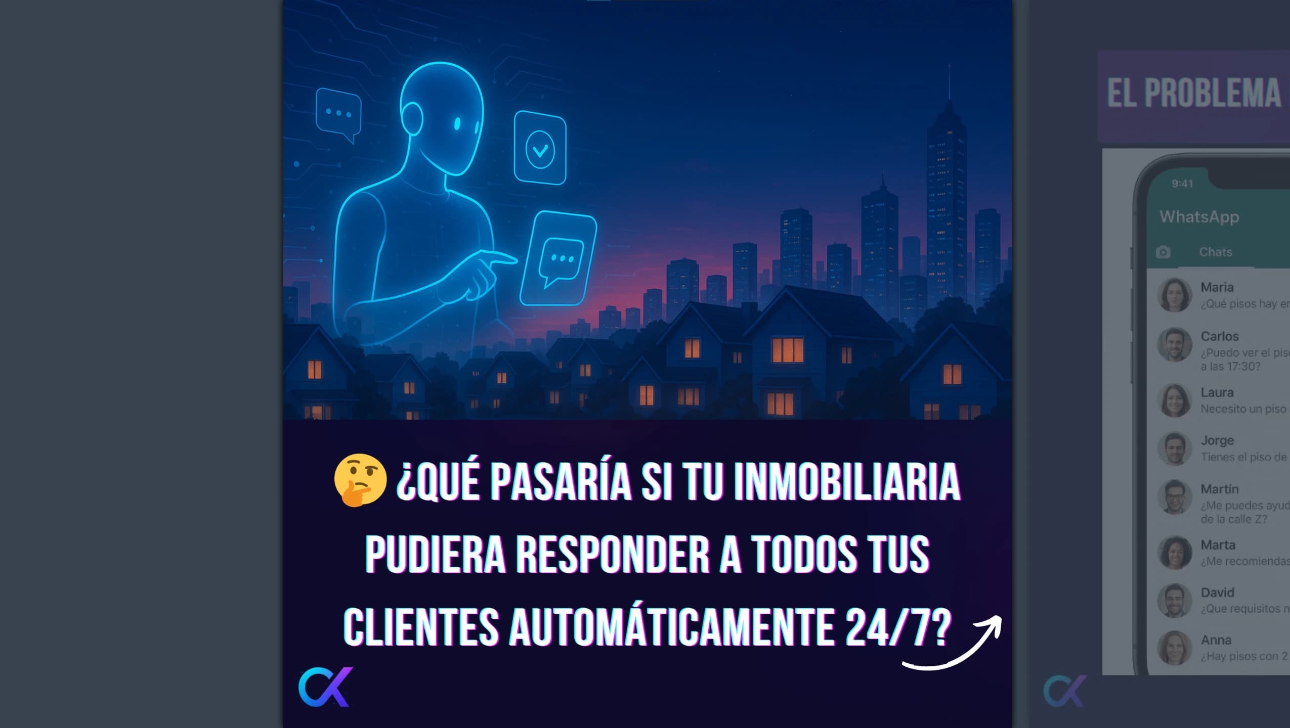 LinkedIn Post Preview