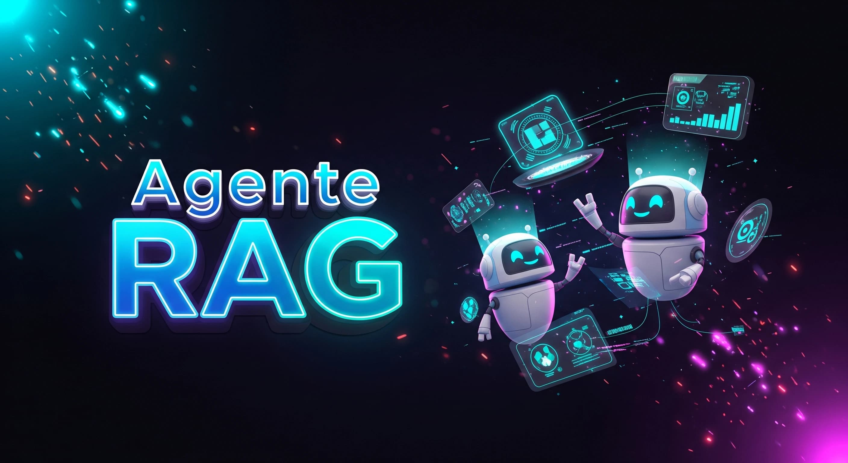 LinkedIn Post Preview