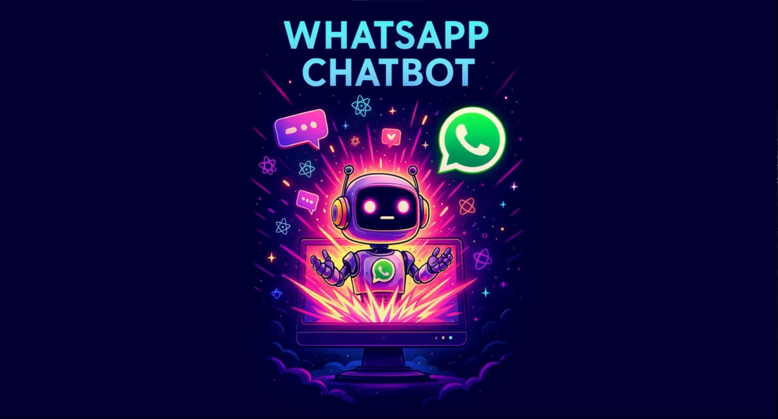 LinkedIn Post Preview